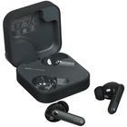Наушники Nothing CMF Buds Pro 2 Dark Gray