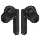 Наушники Nothing CMF Buds Pro 2 Dark Gray