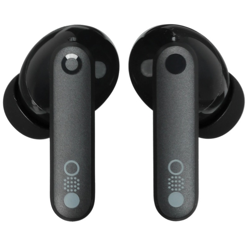Наушники Nothing CMF Buds Pro 2 Dark Gray