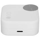 Наушники Nothing CMF Buds Pro 2 Light Gray