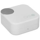 Наушники Nothing CMF Buds Pro 2 Light Gray