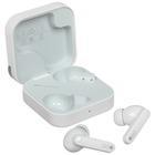 Наушники Nothing CMF Buds Pro 2 Light Gray