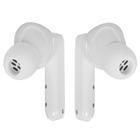 Наушники Nothing CMF Buds Pro 2 Light Gray