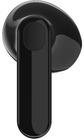Наушники Honor Choice X7 Play Black