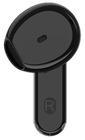 Наушники Honor Choice X7 Play Black