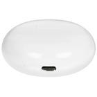 Наушники Honor Choice X7 Pro White