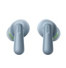 Наушники OnePlus Nord Buds 3 Chromatic Blue