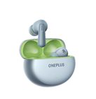 Наушники OnePlus Nord Buds 3 Chromatic Blue