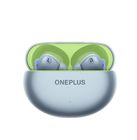 Наушники OnePlus Nord Buds 3 Chromatic Blue