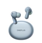 Наушники OnePlus Nord Buds 3 Chromatic Blue