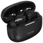 Наушники Tecno Buds 4 Air Black