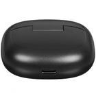 Наушники Tecno Buds 4 Air Black