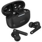 Наушники Tecno Buds 4 Air Black