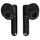 Наушники Tecno Buds 4 Air Black