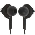 Наушники Fiero Hi-365 Black