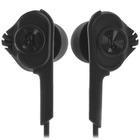 Наушники Fiero Hi-365 Black