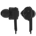 Наушники Fiero Hi-365 Black