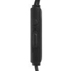 Наушники Fiero Hi-365 Black