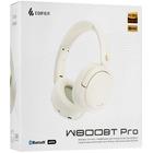 Наушники Edifier W800BT Pro Beige