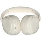 Наушники Edifier W800BT Pro Beige