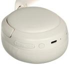 Наушники Edifier W800BT Pro Beige