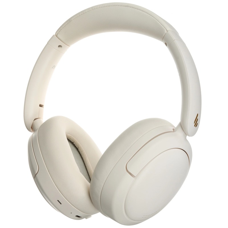 Наушники Edifier W800BT Pro Beige