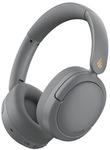Наушники Edifier W800BT Pro Gray