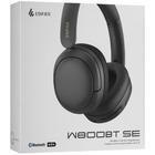 Наушники Edifier W800BT SE Gray