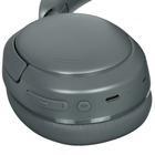 Наушники Edifier W800BT SE Gray