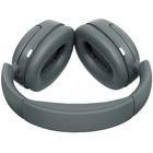 Наушники Edifier W800BT SE Gray
