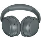 Наушники Edifier W800BT SE Gray