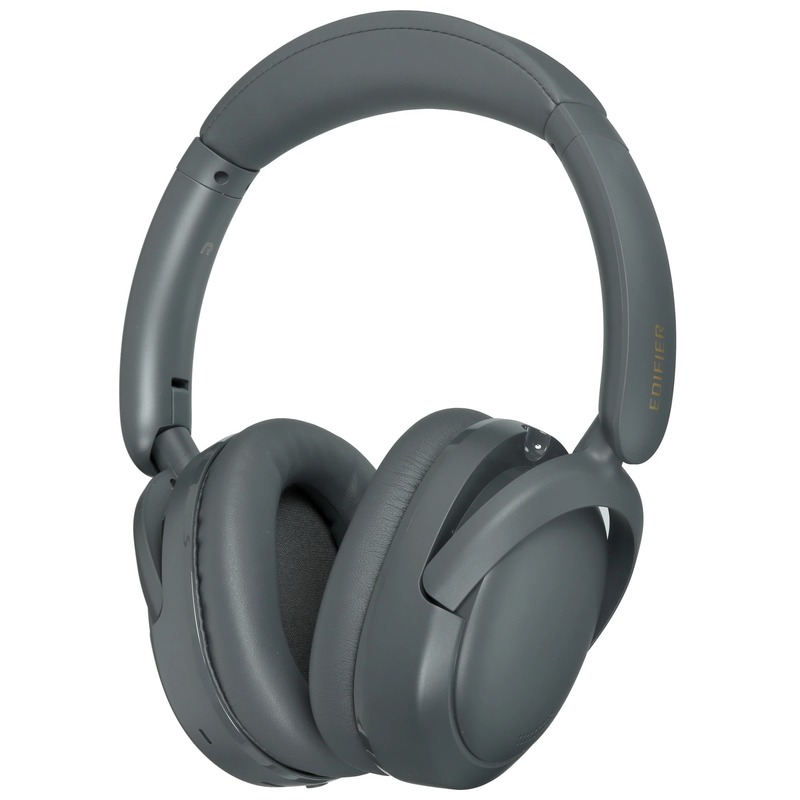 Наушники Edifier W800BT SE Gray