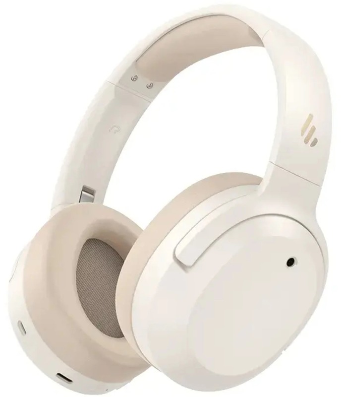 Наушники Edifier W820NB Plus Beige