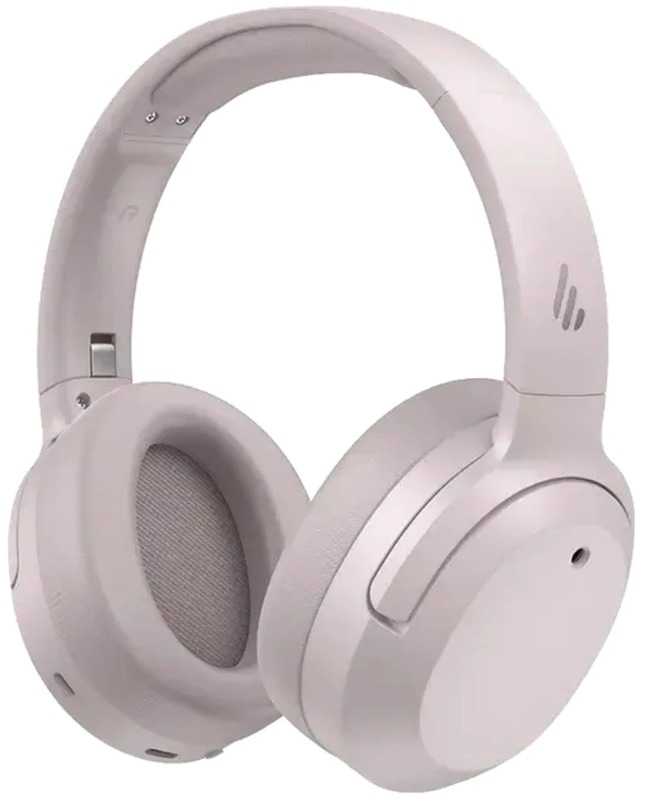 Наушники Edifier W820NB Plus Light Pink