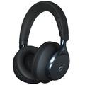 Наушники Soundcore Space One Jet Black