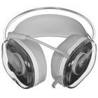 Наушники Defender Cyborg White