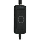 Наушники Fifine H9 Black