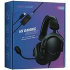 Наушники Fifine H9 Black