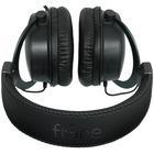 Наушники Fifine H9 Black
