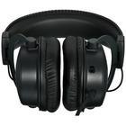 Наушники Fifine H9 Black