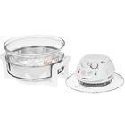 Аэрогриль Dexp AGR-1400 White