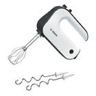 Миксер Bosch MFQ4020 White