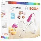 Миксер Bosch MFQ2210P