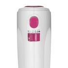 Миксер Bosch MFQ2210P