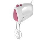 Миксер Bosch MFQ2210P