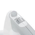 Миксер Bosch MFQ36490