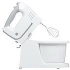 Миксер Bosch MFQ36490