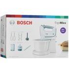 Миксер Bosch MFQ36490
