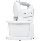 Миксер Bosch MFQ36490