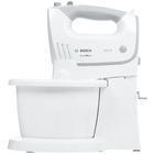 Миксер Bosch MFQ36490